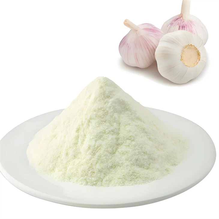 d7f2e31e-f075-4cd4-85a1-5cd6164be866