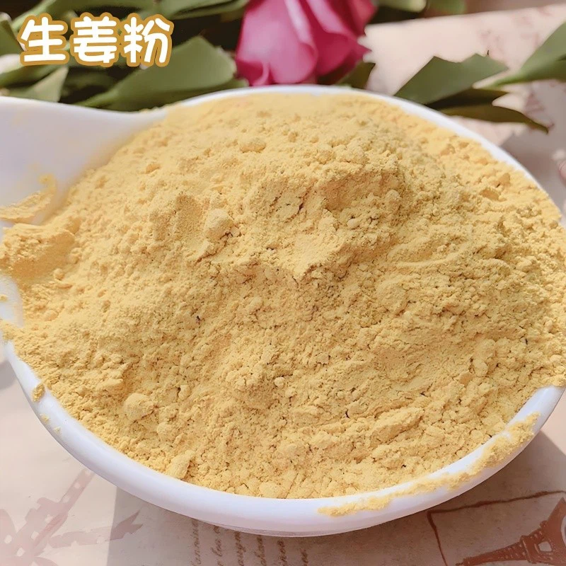 1b9dadf9-d0a3-4caf-baa0-06c33b6a04c8