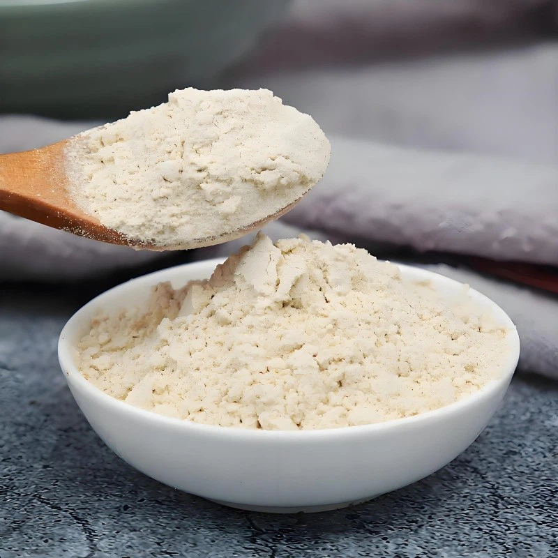 5d2deda9-fc86-4268-9876-589808f97ba5