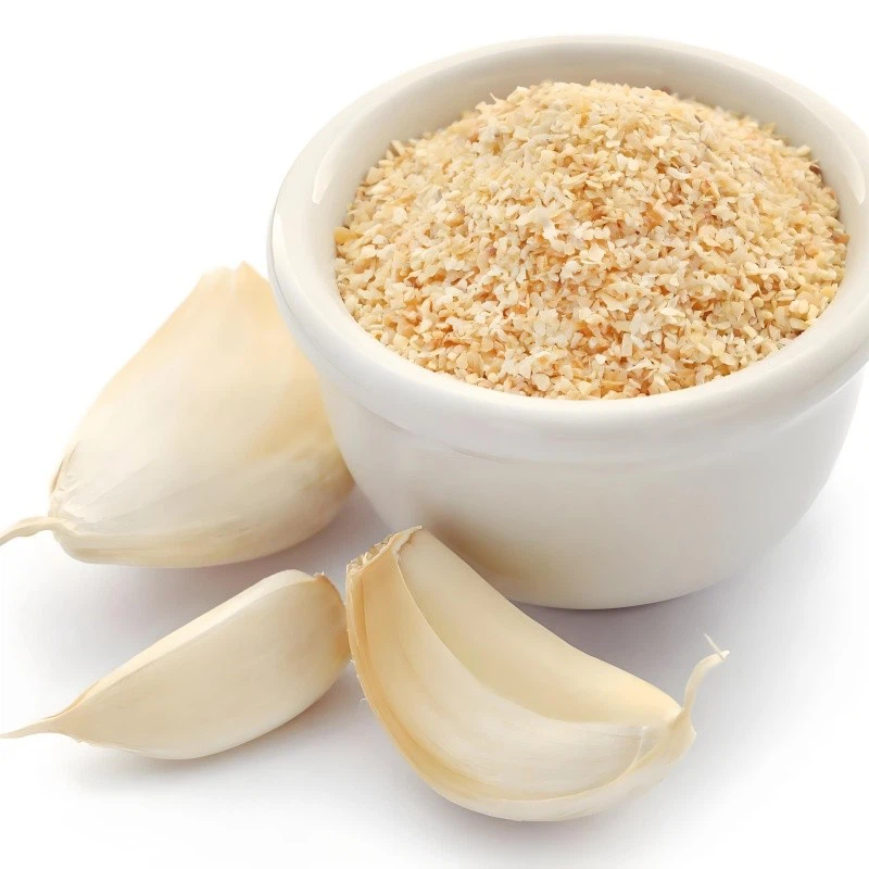 07cd1e7c-e5e3-433c-85ab-4701aacc8970